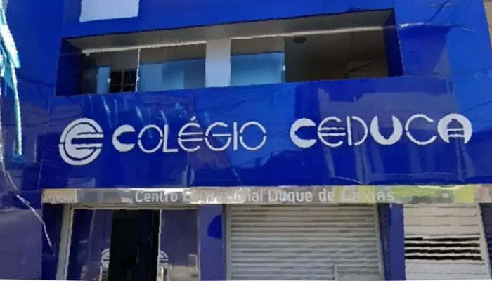 Professora é demitida após chamar aluno de "burro" em escola de Valença