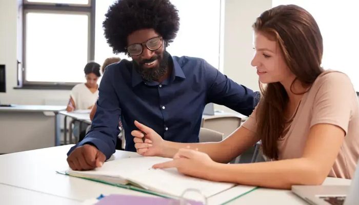 Profissional do futuro: a importância do aprendizado contínuo e integração de saberes