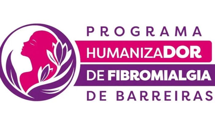 Programa de Barreiras contra Fibromialgia é selecionado pela Fiocruz