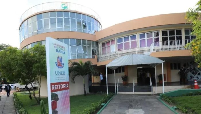 Programa Mais Futuro abre inscrições para novos estudantes na Bahia