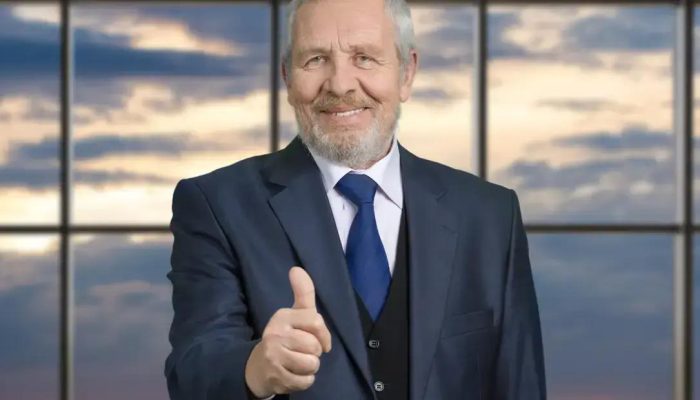 Programa Nacional incentiva empreendedorismo para maiores de 60 anos