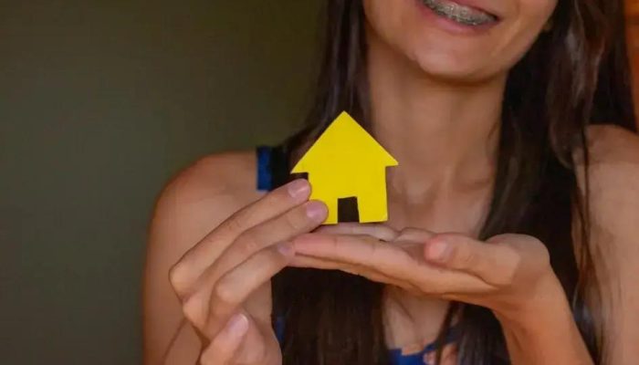 Programa Porta de Entrada: como conseguir até R$ 20 mil para casa própria