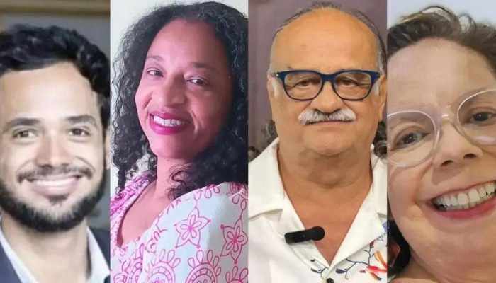 Programação Especial do IGHB em Homenagem ao 2 de Julho