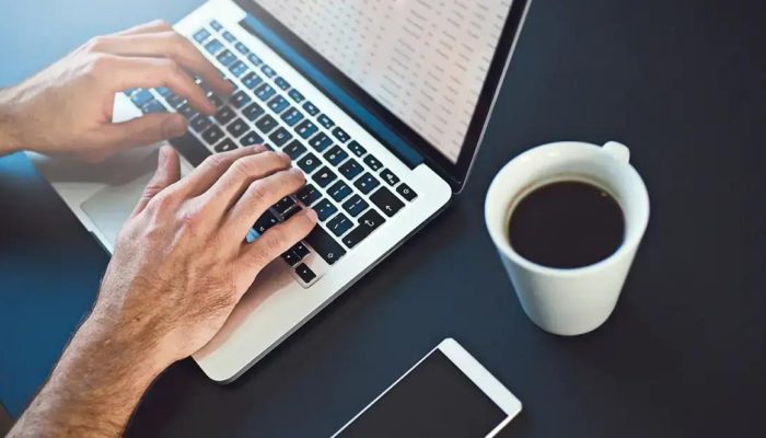 Projeto busca revogar obrigatoriedade da Dirbi por considerá-la excessiva