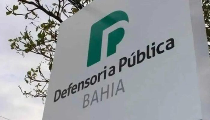 Projeto da AL-BA busca regulamentar pagamentos de advogados dativos