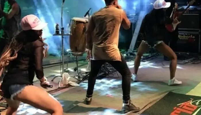 Projeto da AL-BA visa proibir exposição de menores a conteúdos sexuais