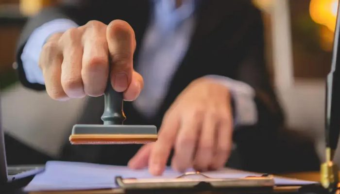 Projeto de Lei garante proteção às pequenas empresas no Simples Nacional