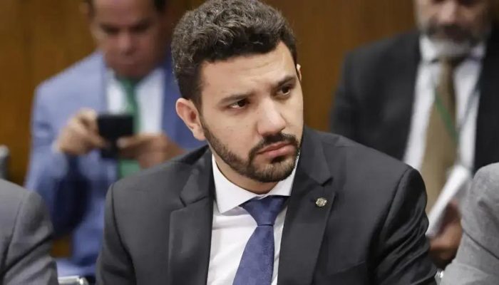 Projeto garante transporte gratuito de bagagem de mão em voos nacionais