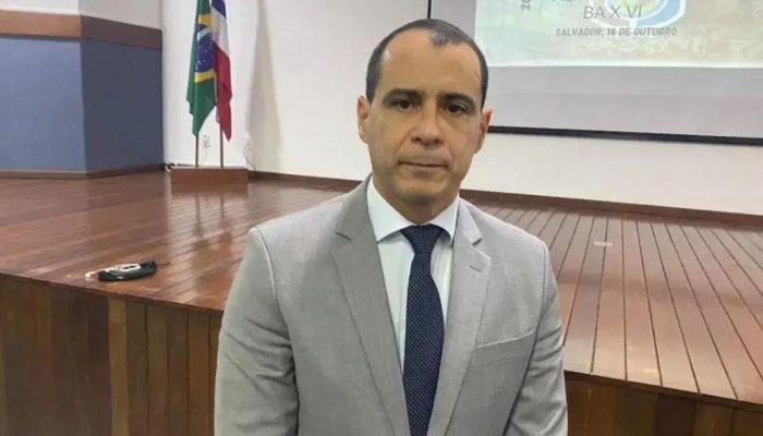 Promotor do MP-BA não descarta retorno de torcidas mistas após balanço positivo