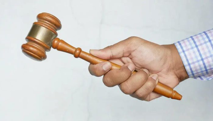 Proposta de isenção de punições para empresas com compliance efetivo avança na Câmara