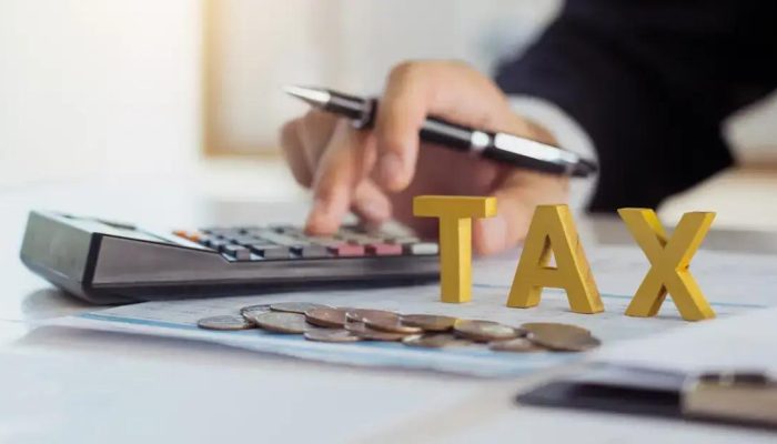 Proposta de reforma do Imposto de Renda: isenção e taxa mínima em discussão