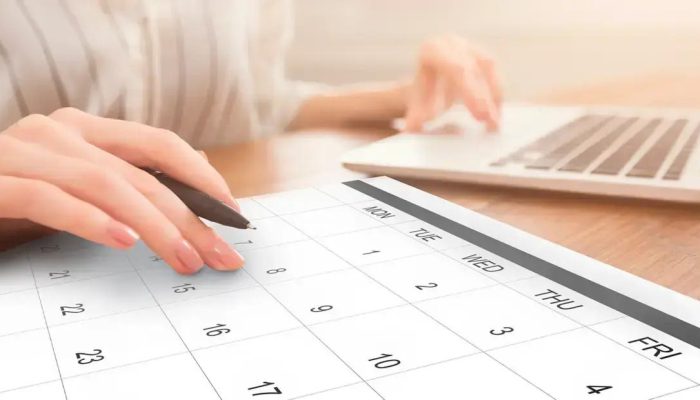 Prorrogação do DAS do MEI e Simples Nacional é confirmada para 28 de maio