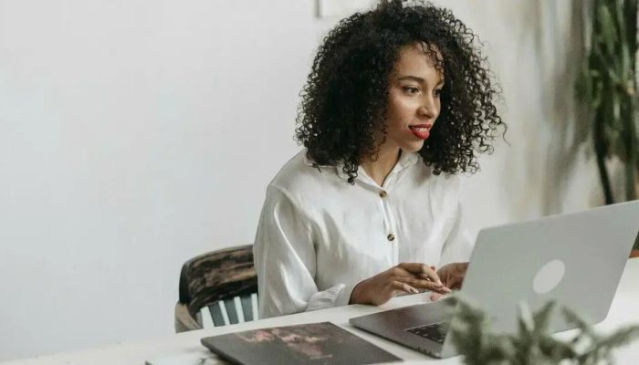 Proteja seu Patrimônio: A Importância do Seguro Patrimonial