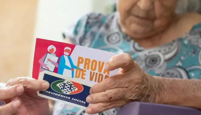 Prova de Vida do INSS: Como Realizar e Evitar Bloqueios