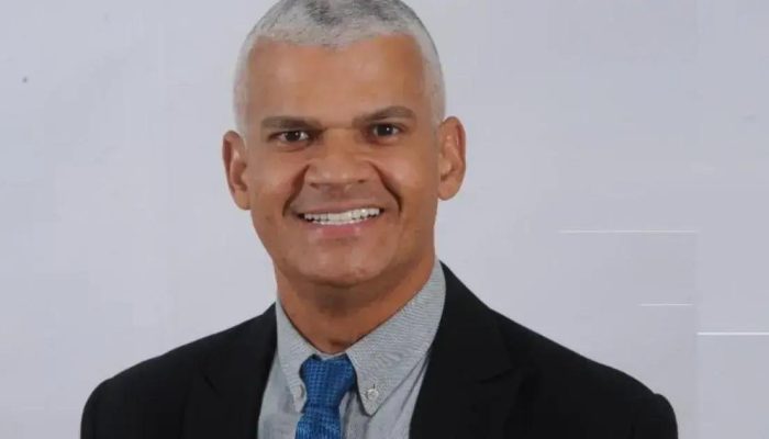 PSDB de Feira de Santana perde direito ao Fundo Partidário por falta de contas