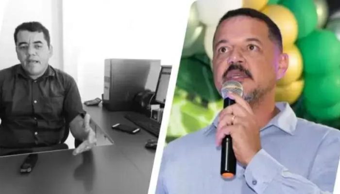 PT de Itarantim: eleição de presidente está a caminho, e Jailton fica de fora