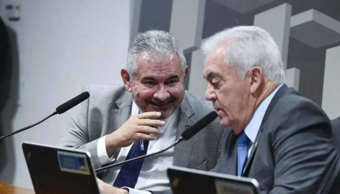 PT na Bahia e as expectativas para Lula e Jerônimo até 2026