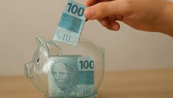 Quanto rende R$ 1 milhão na poupança em 2025? Descubra agora!