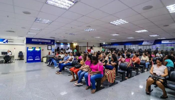 Quase 3 mil vagas de emprego são oferecidas na Bahia neste Dia dos Trabalhadores