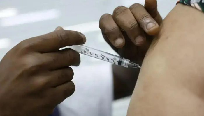 Queda nos casos de Influenza A e vírus respiratório no Brasil