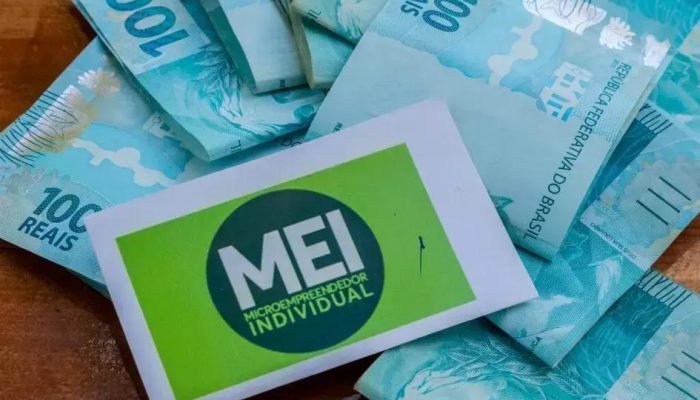 Quem paga MEI tem direito à aposentadoria? Entenda os benefícios