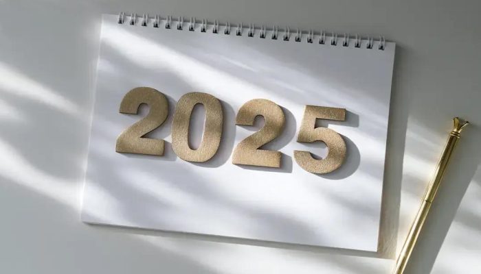 Quem tem direito ao abono salarial em 2025? Descubra agora!