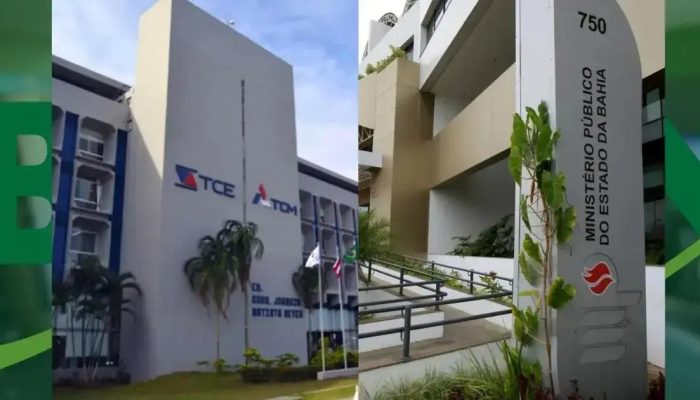 R$ 73 milhões em gastos para os Festejos Juninos 2025 na Bahia