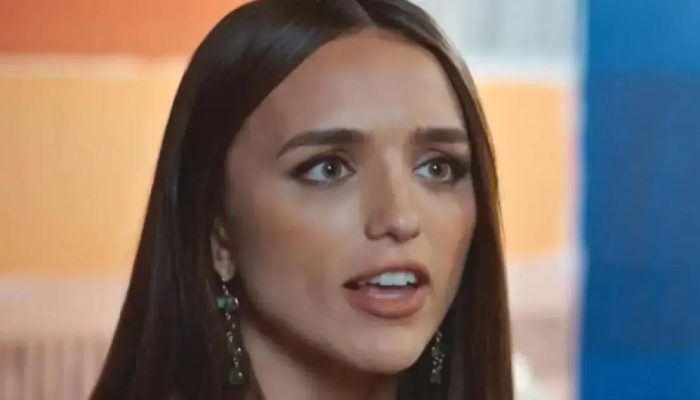 Rafa Kalimann busca redução de multa em ação judicial com a Perdigão