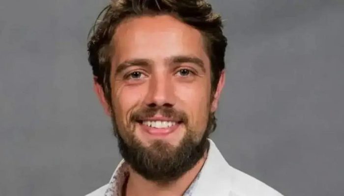 Rafael Cardoso condenado a pagar R$ 25 mil por agressão no RJ