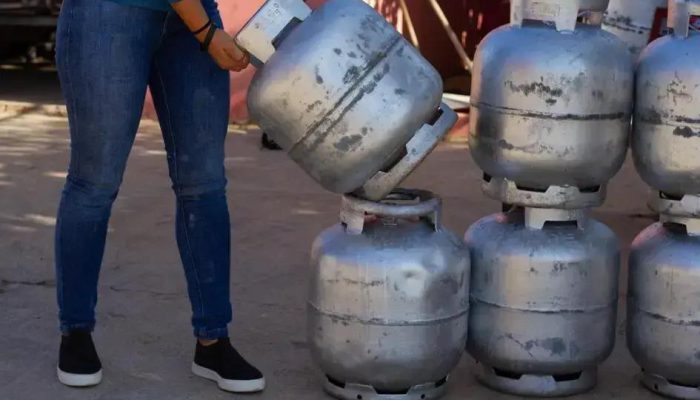 Receba o Auxílio Gás em junho: saiba como garantir seu benefício