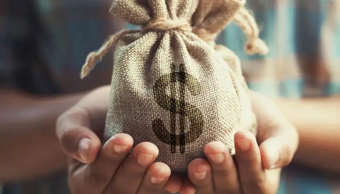 Receita encerra segundo lote de restituição do Imposto de Renda 2025