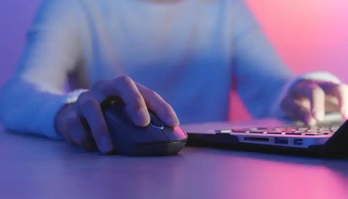 Receita Federal antecipa versão do PGD PER/DCOMP para Acredita Exportação