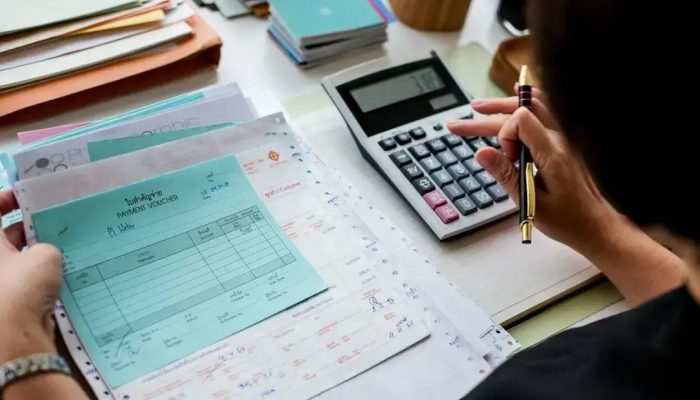 Receita Federal apresenta nova opção de parcelamento para Simples Nacional