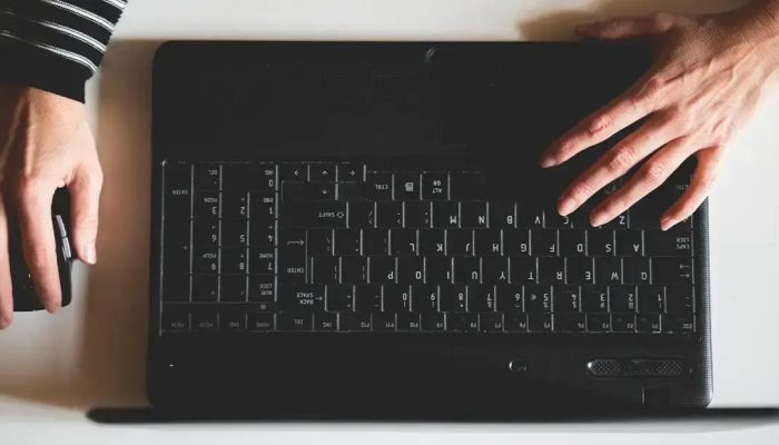 Receita Federal dá início aos testes da Contribuição sobre Bens e Serviços