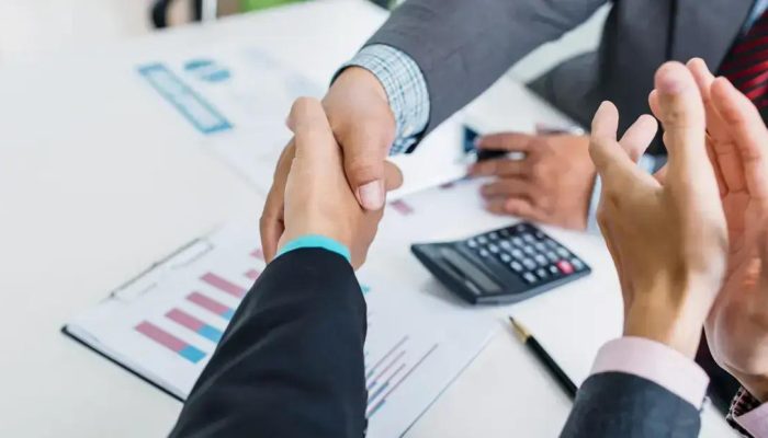 Receita Federal lança nova fase do PTI para débitos tributários de alto valor