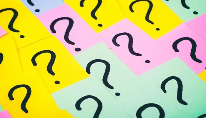 Receita Federal lanza novos esclarecimentos sobre o Receita de Consenso