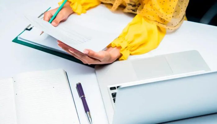 Receita Federal libera API gratuita para consulta do Conformidade Fácil