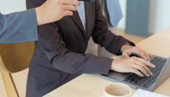 Receita Federal libera novo manual do piloto da CBS para testes da reforma