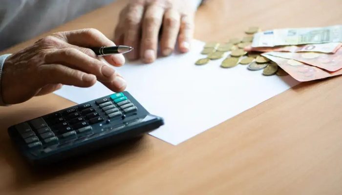 Receita Federal oferece parcelamento especial para débitos previdenciários municipais