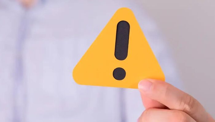 Receita Federal prorroga vencimentos de tributos após instabilidade