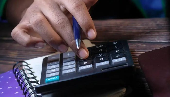 Receita Federal recebeu 43,3 milhões de declarações do IRPF 2025