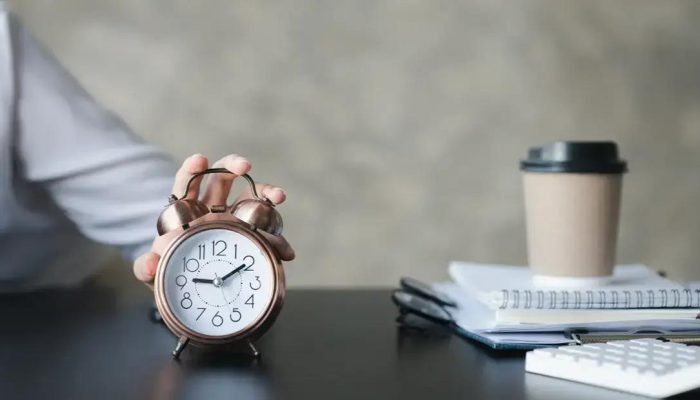 Receita Federal reforça prazo final para adesão à transação tributária