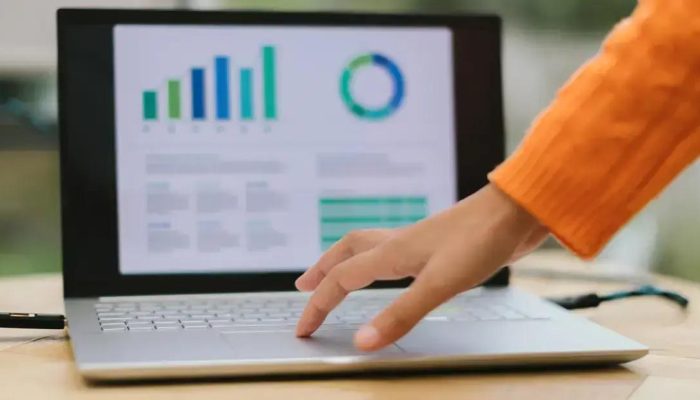 Receita Federal restringe vinculação dos débitos de IRPJ e CSLL