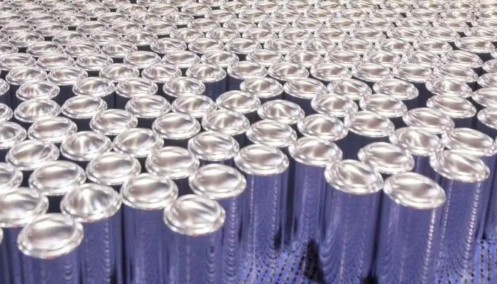 Recicla Latas: Iniciativa transforma gestores e promove sustentabilidade