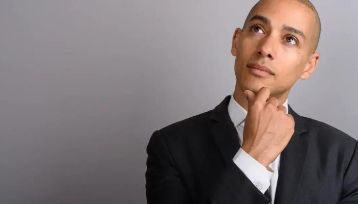 Recolhimento complementar: guia para profissionais com múltiplos vínculos