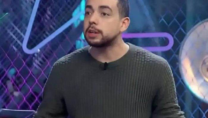 Record muda nome de programa após disputa judicial sobre 'Powercast'