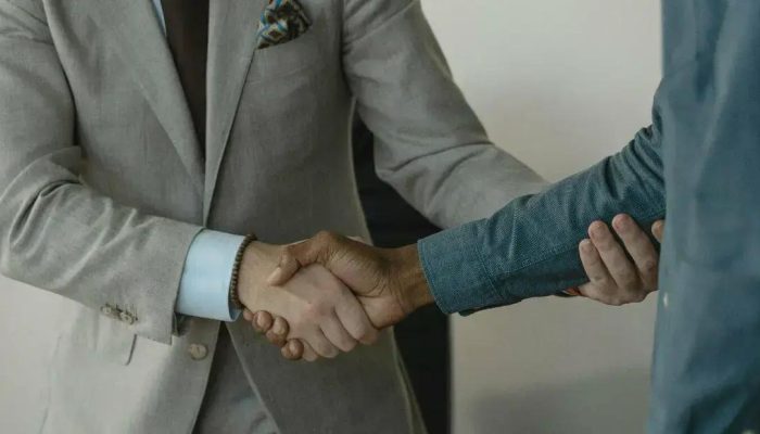 Recrutamento de alta liderança no agronegócio cresce no Brasil