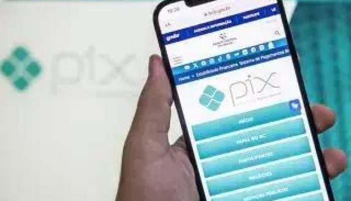 Recusa em devolver PIX pode resultar em prisão e punições severas