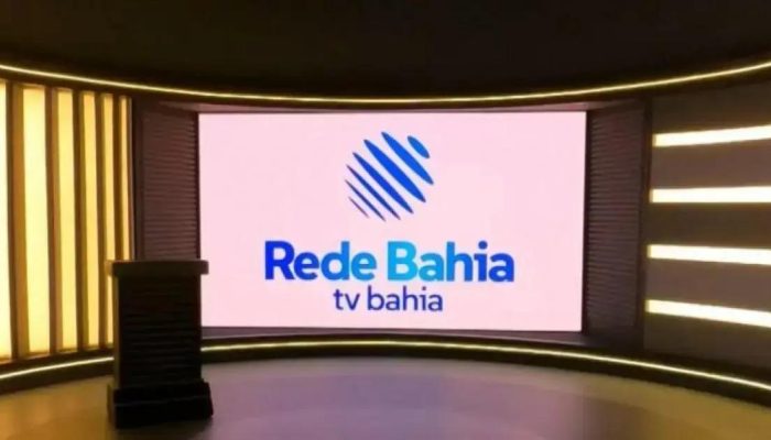 Rede Bahia promove nova gerente comercial em reestruturação estratégica