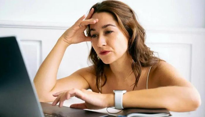 Reforma da Renda: Novas Propostas para um Sistema Tributário Justo